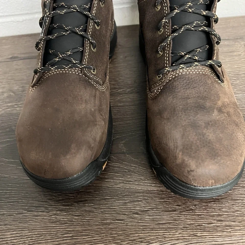 Danner Caliper 6